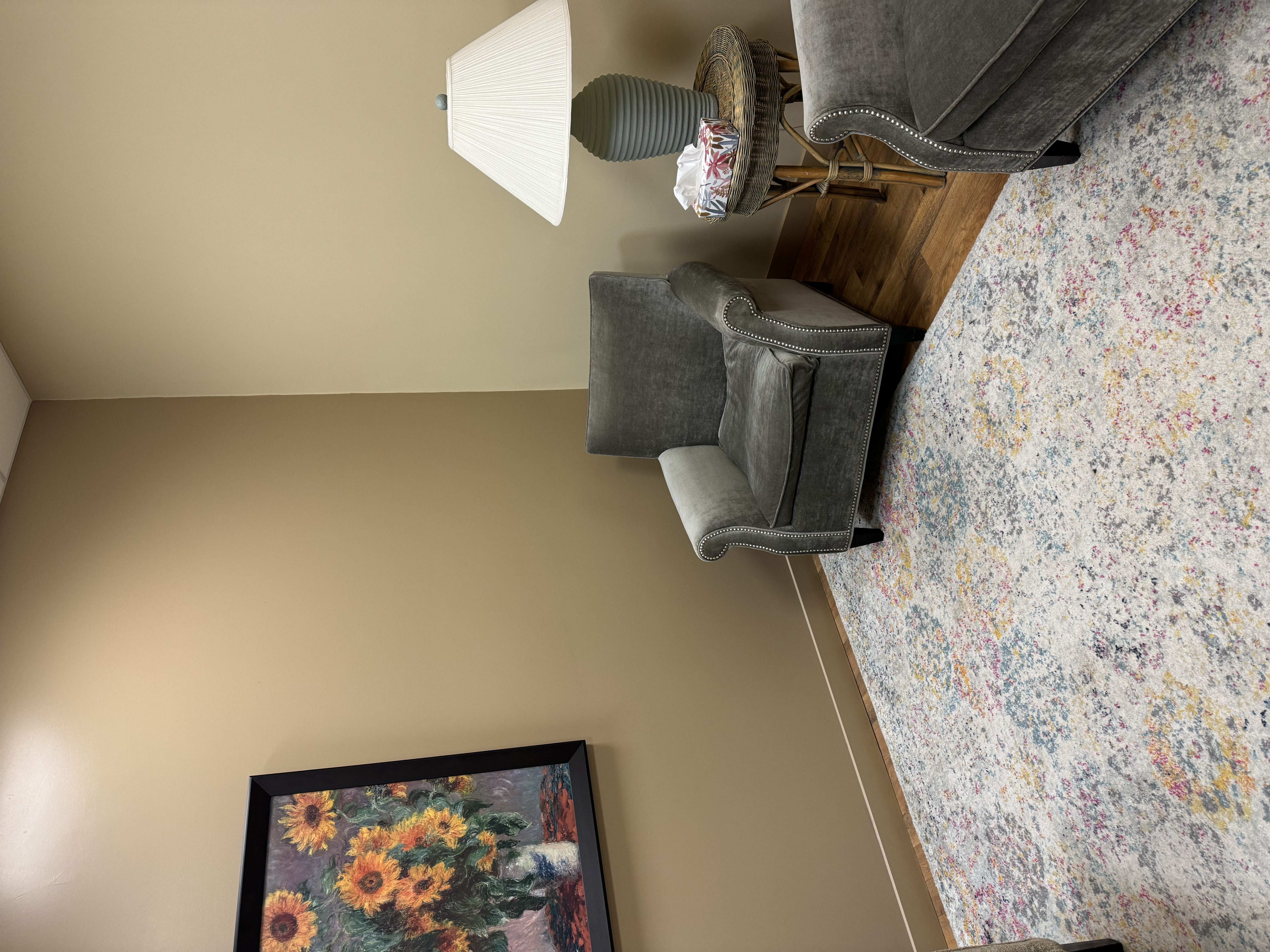 Office Image 2