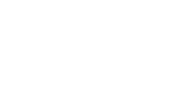 Telus logo